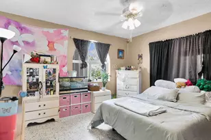 181 Dove Lake Dr, Tavernier, FL 33070 - Photo 16