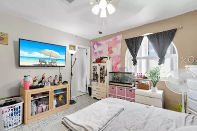 181 Dove Lake Drive, Tavernier, FL 33070 - Photo 20