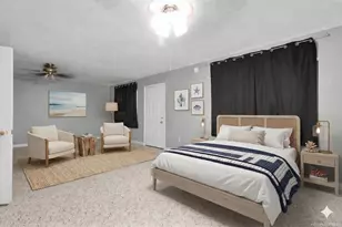 181 Dove Lake Dr, Tavernier, FL 33070 - Photo 12