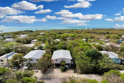 181 Dove Lake Drive, Tavernier, FL 33070 - Photo 28