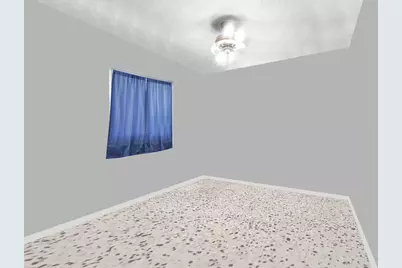 181 Dove Lake Drive, Tavernier, FL 33070 - Photo 24