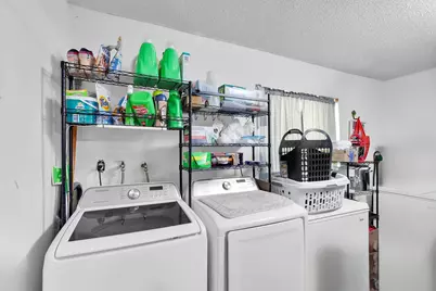 181 Dove Lake Drive, Tavernier, FL 33070 - Photo 12