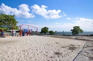 181 Dove Lake Dr, Tavernier, FL 33070 - Photo 32