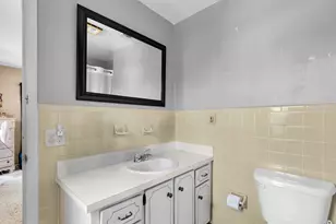 181 Dove Lake Dr, Tavernier, FL 33070 - Photo 18