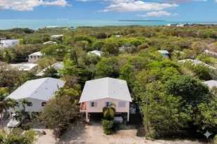 181 Dove Lake Dr, Tavernier, FL 33070 - Photo 24