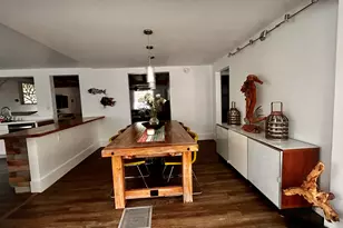 803 Oceana Ave, Key Largo, FL 33037 - Photo 4