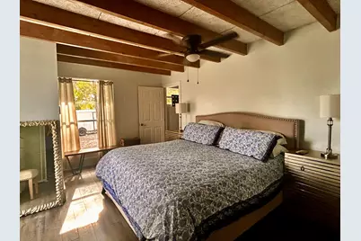 803 Oceana Avenue, Key Largo, FL 33037 - Photo 12