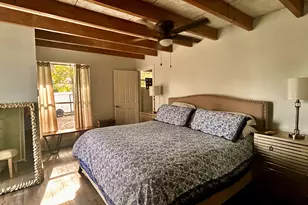 803 Oceana Ave, Key Largo, FL 33037 - Photo 12