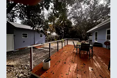 803 Oceana Avenue, Key Largo, FL 33037 - Photo 20