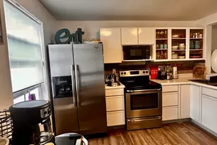 803 Oceana Ave, Key Largo, FL 33037 - Photo 6