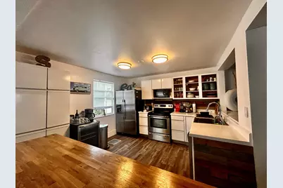 803 Oceana Avenue, Key Largo, FL 33037 - Photo 8