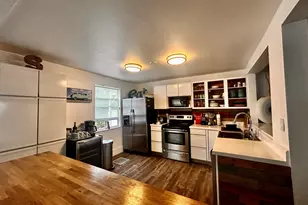 803 Oceana Ave, Key Largo, FL 33037 - Photo 8