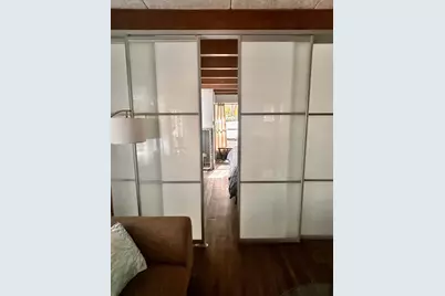 803 Oceana Avenue, Key Largo, FL 33037 - Photo 14