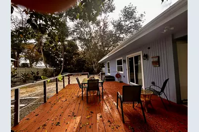 803 Oceana Avenue, Key Largo, FL 33037 - Photo 22