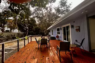 803 Oceana Ave, Key Largo, FL 33037 - Photo 22