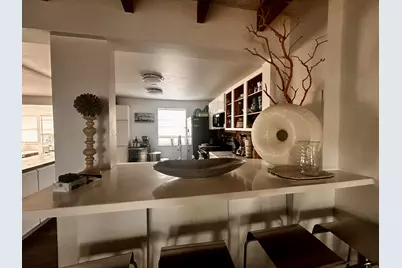 803 Oceana Avenue, Key Largo, FL 33037 - Photo 10