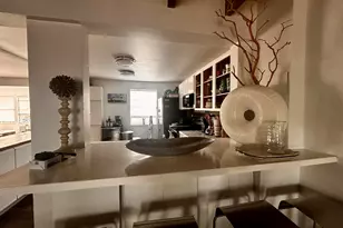 803 Oceana Ave, Key Largo, FL 33037 - Photo 10