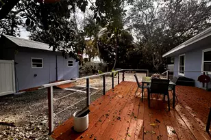 803 Oceana Ave, Key Largo, FL 33037 - Photo 26