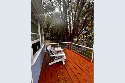 803 Oceana Avenue, Key Largo, FL 33037 - Photo 24