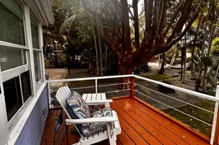 803 Oceana Ave, Key Largo, FL 33037 - Photo 24