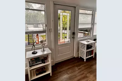 803 Oceana Avenue, Key Largo, FL 33037 - Photo 2