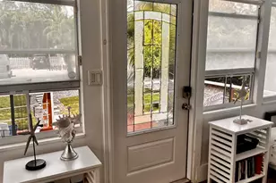 803 Oceana Ave, Key Largo, FL 33037 - Photo 2