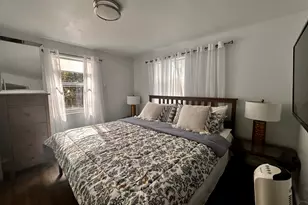 803 Oceana Ave, Key Largo, FL 33037 - Photo 18