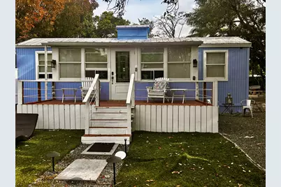 803 Oceana Avenue, Key Largo, FL 33037 - Photo 1