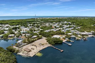 62 Silver Springs Dr, Key Largo, FL 33037 - Photo 26