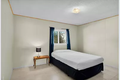 62 Silver Springs Drive #., Key Largo, FL 33037 - Photo 14