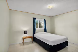 62 Silver Springs Dr, Key Largo, FL 33037 - Photo 14