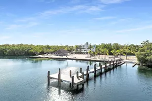 62 Silver Springs Dr, Key Largo, FL 33037 - Photo 22