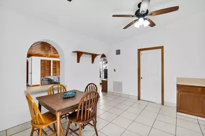 62 Silver Springs Drive #., Key Largo, FL 33037 - Photo 20