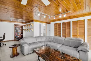 62 Silver Springs Dr, Key Largo, FL 33037 - Photo 18