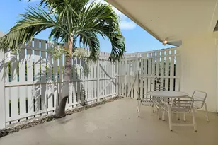 62 Silver Springs Dr, Key Largo, FL 33037 - Photo 6