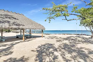 62 Silver Springs Dr, Key Largo, FL 33037 - Photo 24