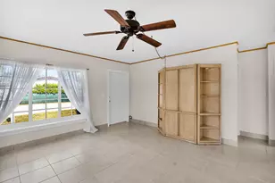 62 Silver Springs Dr, Key Largo, FL 33037 - Photo 8