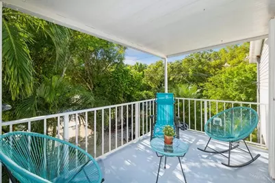 133 E Silver Palm Avenue, Tavernier, FL 33070 - Photo 6