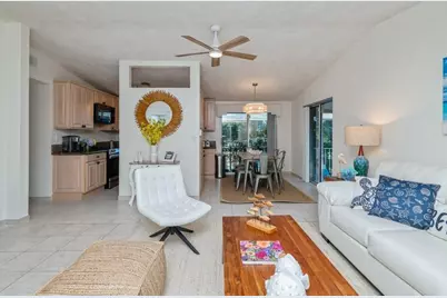 133 E Silver Palm Avenue, Tavernier, FL 33070 - Photo 20