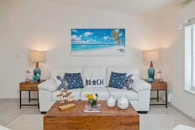 133 E Silver Palm Avenue, Tavernier, FL 33070 - Photo 8