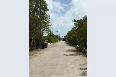 1510 Shaw Drive, Key Largo, FL 33037 - Photo 4