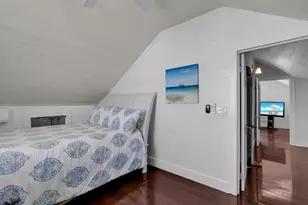 1124 Eaton St, Key West, FL 33040 - Photo 22