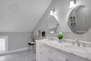 1124 Eaton St, Key West, FL 33040 - Photo 18