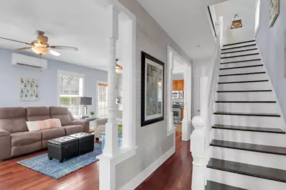 1124 Eaton Street, Key West, FL 33040 - Photo 14