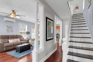 1124 Eaton St, Key West, FL 33040 - Photo 14