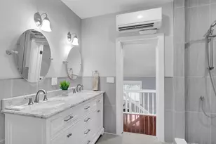 1124 Eaton St, Key West, FL 33040 - Photo 20