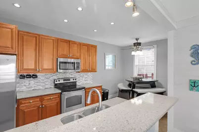 1124 Eaton Street, Key West, FL 33040 - Photo 8