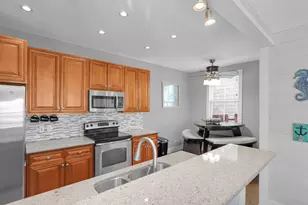 1124 Eaton St, Key West, FL 33040 - Photo 8