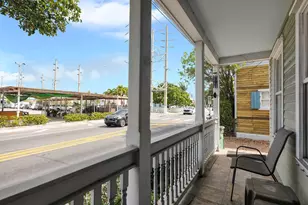 1124 Eaton St, Key West, FL 33040 - Photo 24