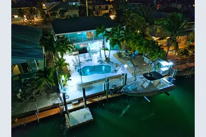 330-340 4th Street, Key Colony, FL 33051 - Photo 4